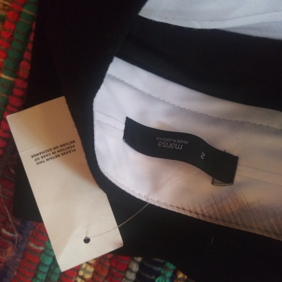 New LOFT MARISA - Picture 2 of 3